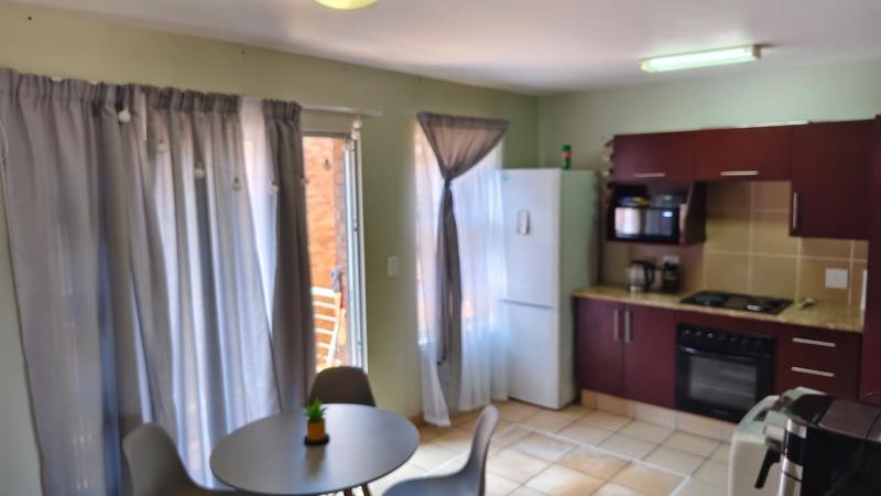 2 Bedroom Property for Sale in Die Bult North West